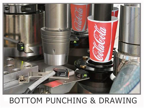 product-1-1 product-1-1