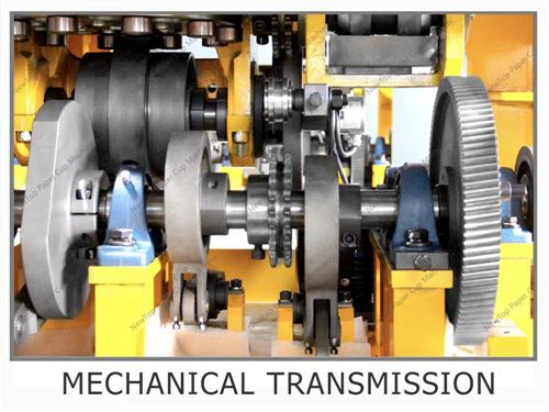 product-1-1 product-1-1