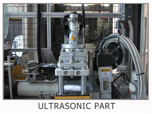 product-1-1 product-1-1