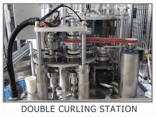 product-1-1 product-1-1