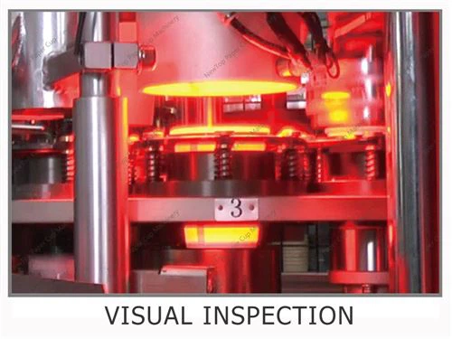 product-1-1 product-1-1